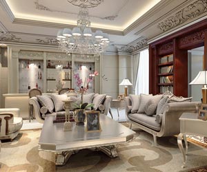 密室門(mén)，與墻體融為一體，不僅新穎，而且會(huì)給人一種神秘感，密室門(mén)的設(shè)計(jì)充分利用家居空間，為家居生活帶來(lái)不同的樂(lè)趣。在別墅中任意＞2㎡的樓梯拐角處、儲(chǔ)藏間等地方建立私密空間，享受私人生活，并具備緊急逃生的功能，是您重要財(cái)物的集中存放處，人身安危的第一保護(hù)神。專(zhuān)屬空間，私人訂制，讓您的家成為真正的避風(fēng)港！下面給大家來(lái)幾張密室效果圖，大家可以通過(guò)圖片來(lái)了解密室的長(zhǎng)相。▲將車(chē)子藏在地下既給你一個(gè)美美的院子還可以停兩輛車(chē)呢~▲這么大的美食儲(chǔ)藏柜每個(gè)女生的夢(mèng)想▲書(shū)柜后另有一個(gè)空間指紋開(kāi)啟，方便，快捷&nbsp;▲衣帽…